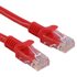 کابل شبکه XP Product مدل CAT6 طول 2 متر