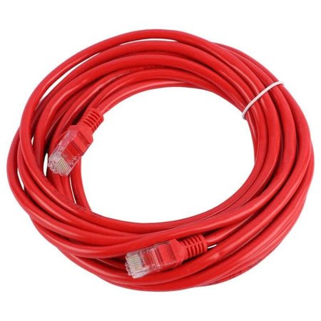 کابل شبکه XP Product مدل CAT6 طول 2 متر