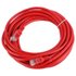 کابل شبکه XP Product مدل CAT6 طول 2 متر