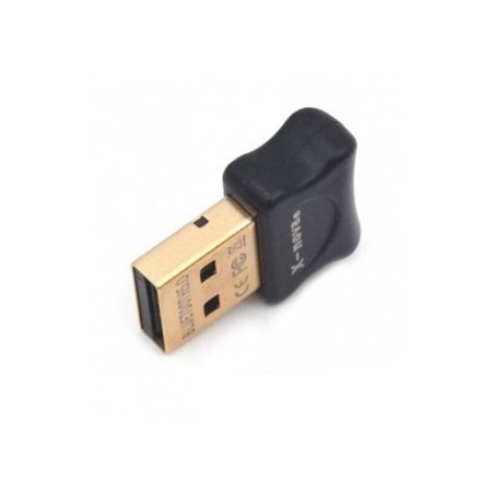 دانگل بلوتوث USB 5.0 مدل X-NOVA
