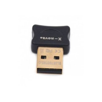 دانگل بلوتوث USB 5.0 مدل X-NOVA