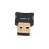 دانگل بلوتوث USB 5.0 مدل X-NOVA