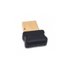 دانگل بلوتوث USB 5.0 مدل X-NOVA