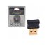 دانگل بلوتوث USB 5.0 مدل X-NOVA