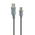 کابل USB پرینتر اورنج طول 1.5 متر