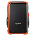 هارد اکسترنال اپیسر مدل AC630 ظرفیت 2 ترابایت
