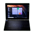 Lenovo Yoga Book With Windows (WiFi) 64GB Tablet