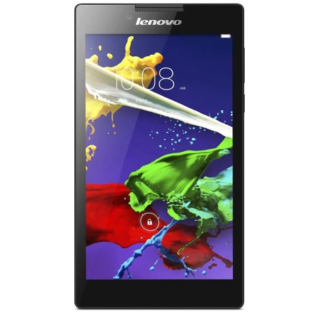 تبلت لنوو مدل Tab 2 A7-30HC ظرفیت 8 گیگابایت