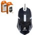 ماوس مخصوص بازی جکنگ مدل JM-318
