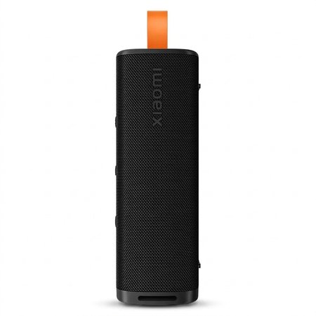 اسپیکر بلوتوثی قابل حمل شیائومی مدل Sound Outdoor