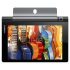 Lenovo Yoga Tab 3 8.0 YT3-850M - B - 16GB Tablet