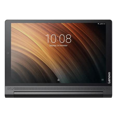 Lenovo Yoga Tab 3 Plus LTE YT-X703L - 32GB Tablet