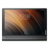 Lenovo Yoga Tab 3 Plus LTE YT-X703L - 32GB Tablet