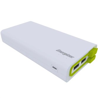 شارژر همراه انرجایزر مدل UE15001-15000mAh شارژر همراه انرجایزر مدل UE15001-15000mAh