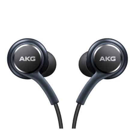 هدفون اورجینال AKG مدل EO-IG955