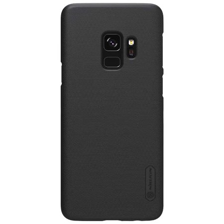 کاور نیلکین مناسب سامسونگ Galaxy S9