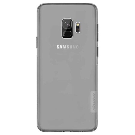 کاور نیلکین مناسب برای گوشی موبایل سامسونگ Galaxy S9