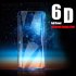  Tempered Full Cover Glass Screen Protector For Samsung Galaxy A8 2018