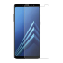 Glass Screen Protector For Samsung A8 Plus 2018