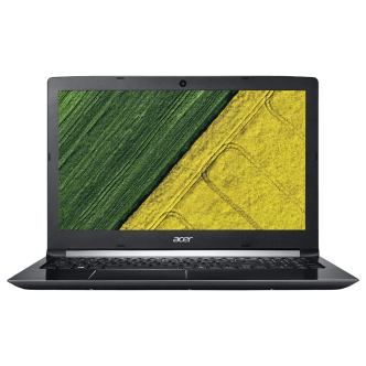 لپ تاپ 15 اینچی ایسر مدل Aspire A515 51G 54VB i5 4GB 1TB 2GB لپ تاپ 15 اینچی ایسر مدل Aspire A515 51G 54VB i5 4GB 1TB 2GB