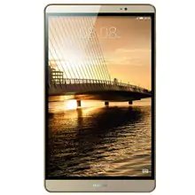 تبلت هوآوی مدل Mediapad T1 7.0 701u ظرفیت 8 گیگابایت