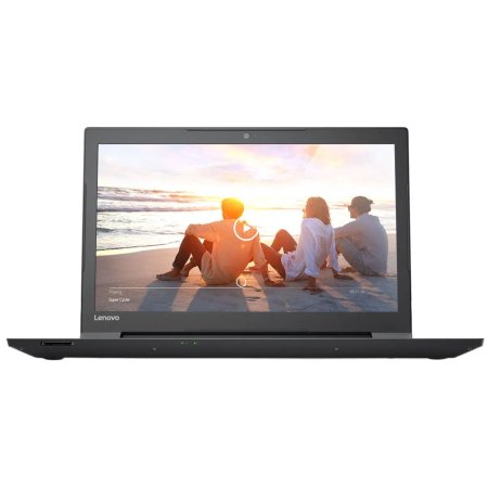 لپ تاپ 15 اینچی لنوو مدل Ideapad V310 i5 7200u 4GB 500GB 2GB