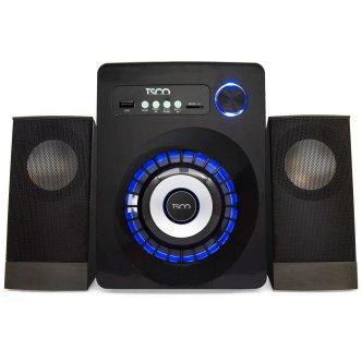 اسپیکر تسکو مدل TS 2107 اسپیکر تسکو مدل TS 2107