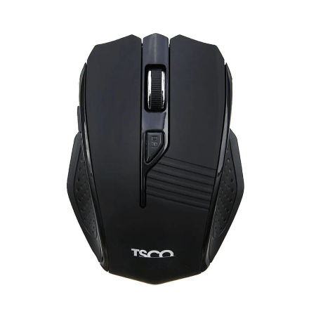 TSCO TM 628w Wireless Mouse