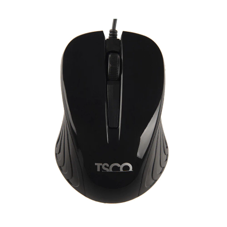 TSCO Mouse TM 224