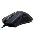 TSCO Dragon TM 754GA Gaming Mouse