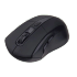 TSCO TM 642W Wireless Mouse