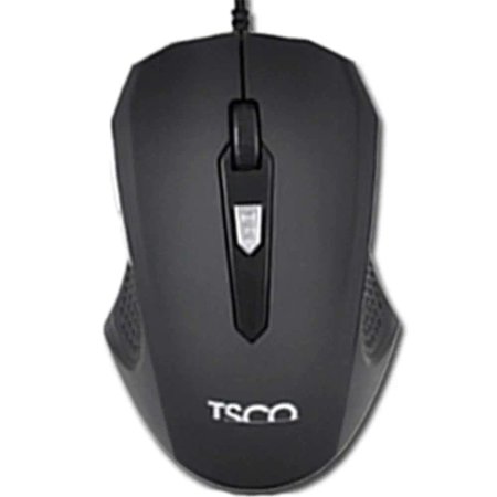 ماوس تسکو مدل TM 282