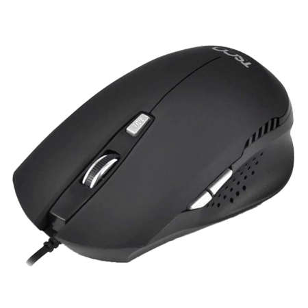 ماوس تسکو مدل TM 278