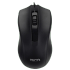 ماوس تسکو مدل TM 264N