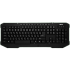 کیبورد تسکو مدل TK 8026