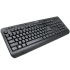 کیبورد و ماوس باسیم تسکو مدل TKM 8052