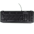 کیبورد تسکو TK 8024