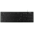 کیبورد تسکو TK8022