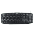 کیبورد تسکو TK-8020 Wired