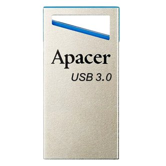 فلش مموری اپیسر مدل AH155 ظرفیت 32 گیگابایت