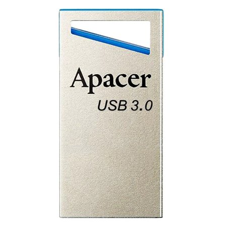 فلش مموری اپیسر مدل AH155 ظرفیت 32 گیگابایت