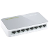 TP-LINK TL-SF1008D 8-Port Switch