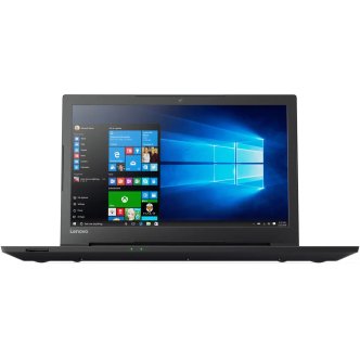 لپ تاپ 15 اینچی N4200 4GB 500GB Intel لنوو مدل V110 لپ تاپ 15 اینچی N4200 4GB 500GB Intel لنوو مدل V110