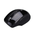 Beyond FOM-3535RF Wireless Mouse