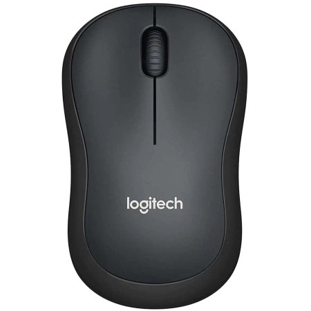 ماوس لاجیتک M220