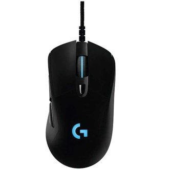 ماوس گیمینگ لاجیتک G403