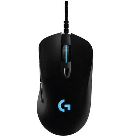 ماوس گیمینگ لاجیتک G403