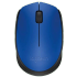 ماوس بی سیم لاجیتک M171
