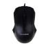 Beyond FOM-1265 Mouse
