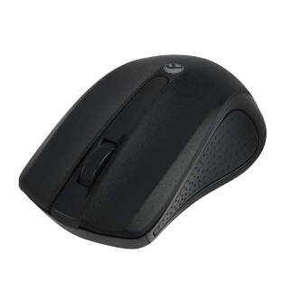 ماوس  بیاند مدل FOM-1344RF